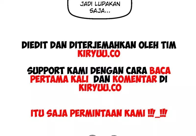 Raid Chapter 7 - halaman 88