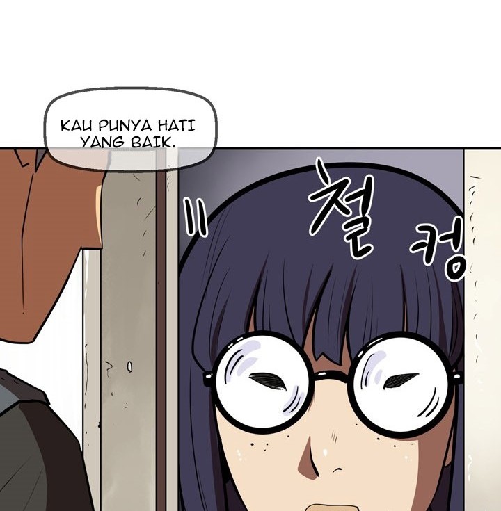 Raid Chapter 70 - halaman 14