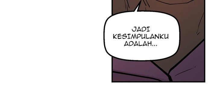 Raid Chapter 70 - halaman 30