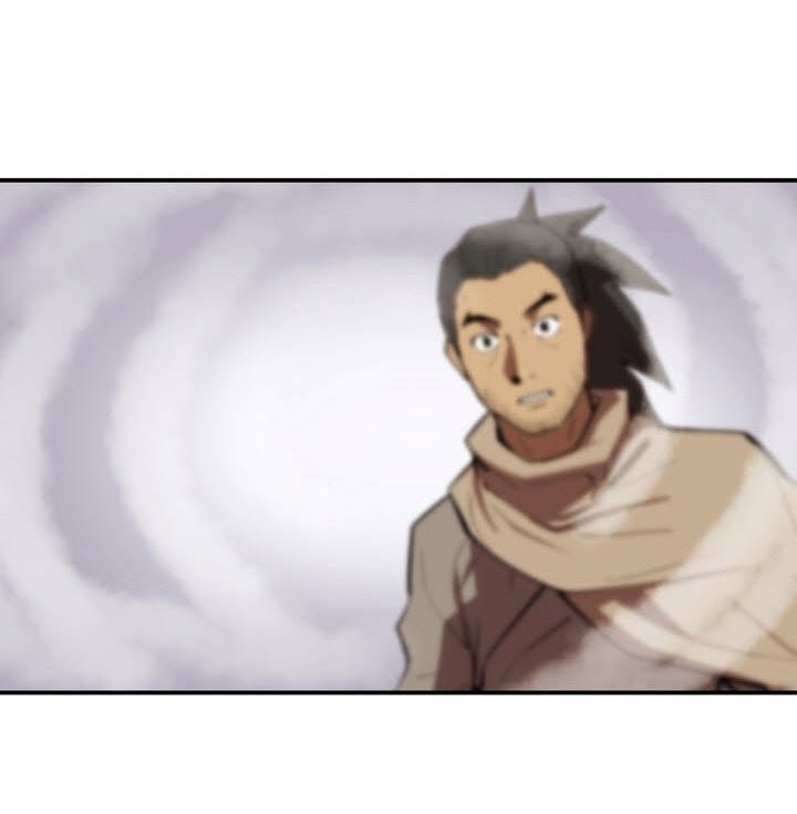 Raid Chapter 71 - halaman 33