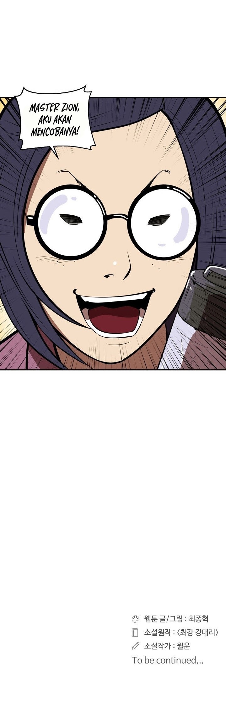 Raid Chapter 71 - halaman 35