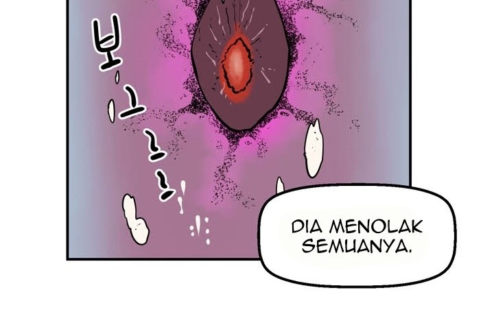 Raid Chapter 72 - halaman 13