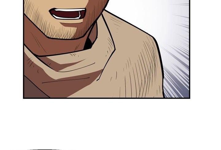 Raid Chapter 72 - halaman 16