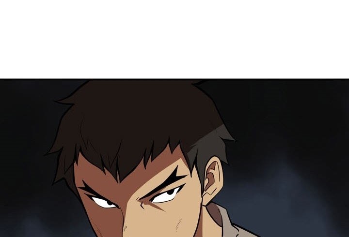 Raid Chapter 72 - halaman 31