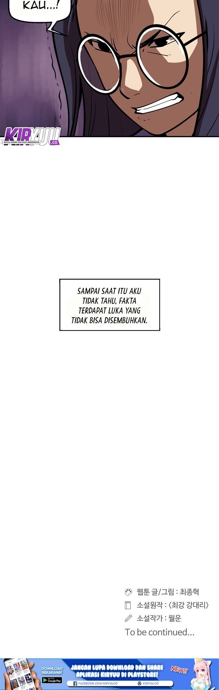 Raid Chapter 72 - halaman 37