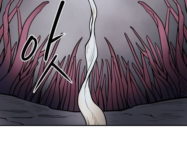 Raid Chapter 74 - halaman 11