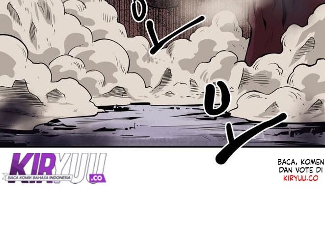 Raid Chapter 74 - halaman 27