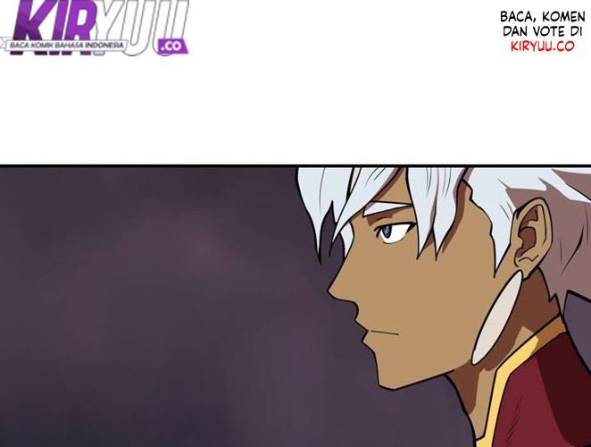 Raid Chapter 74 - halaman 33