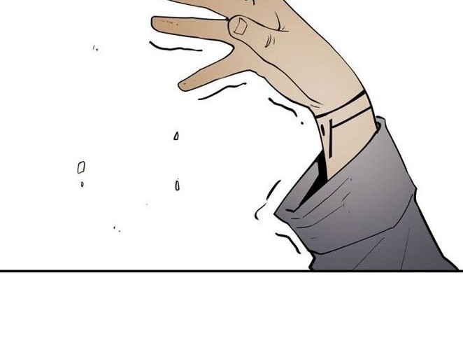 Raid Chapter 74 - halaman 39