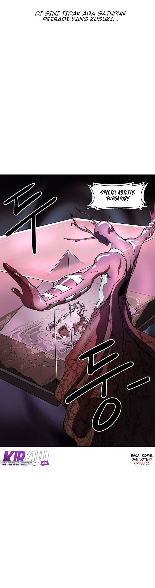 Raid Chapter 74 - halaman 42