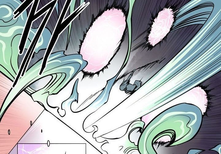 Raid Chapter 75 - halaman 26
