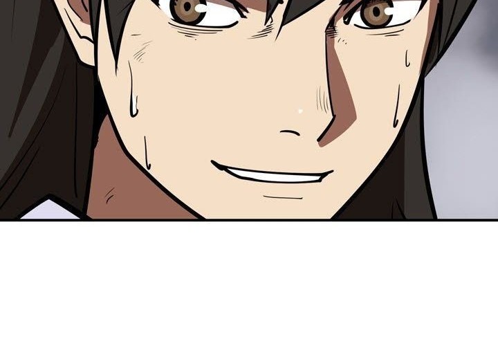 Raid Chapter 75 - halaman 30