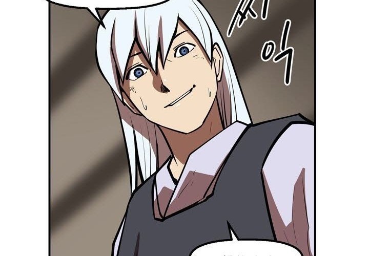 Raid Chapter 75 - halaman 37
