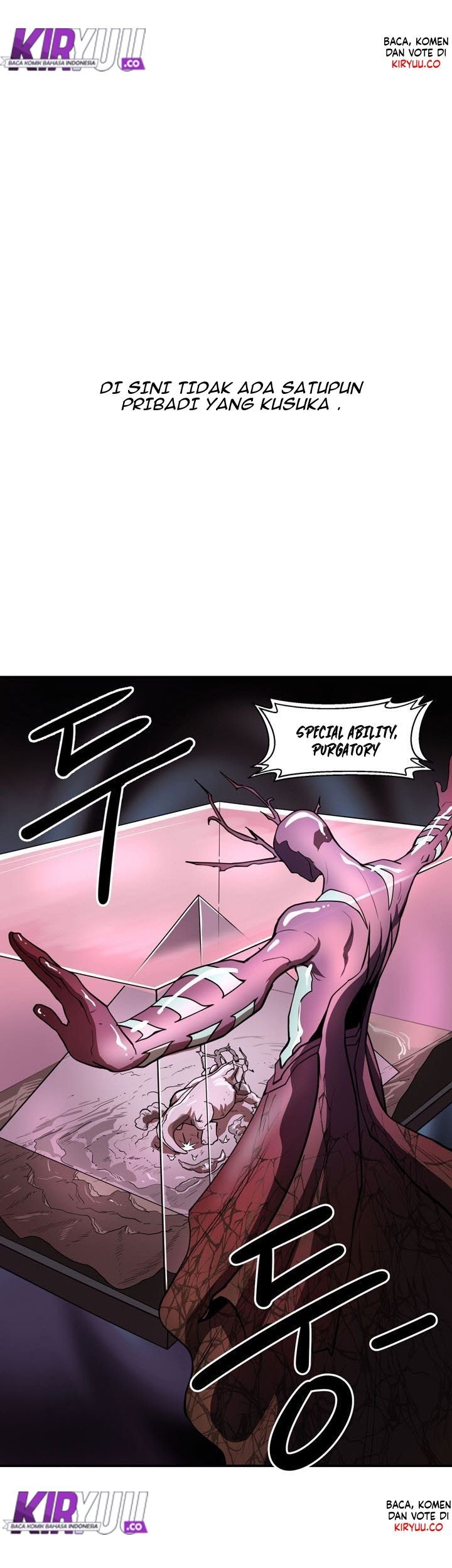 Raid Chapter 75 - halaman 4