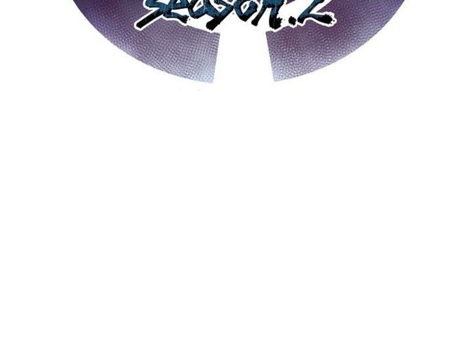 Raid Chapter 77 - halaman 13