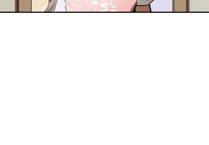 Raid Chapter 77 - halaman 27