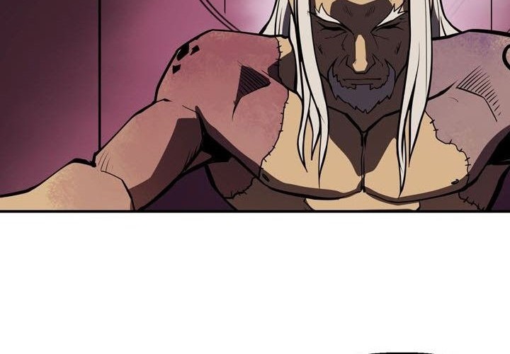 Raid Chapter 77 - halaman 31