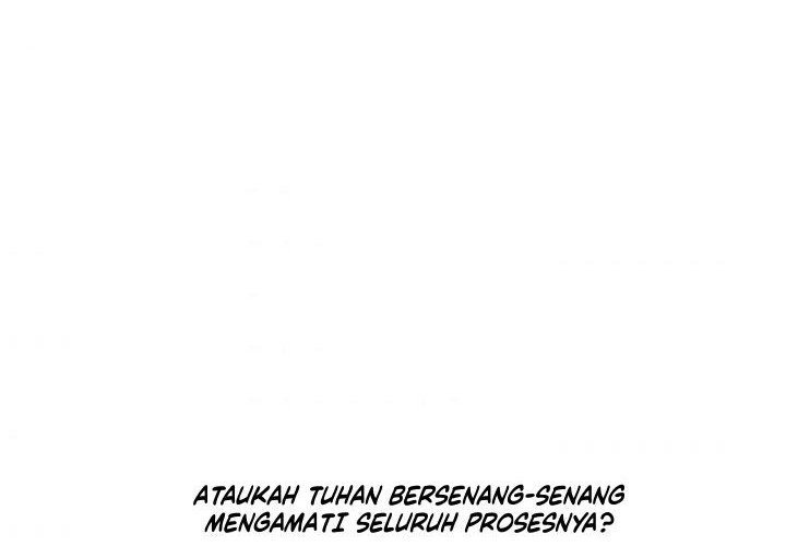 Raid Chapter 77 - halaman 35