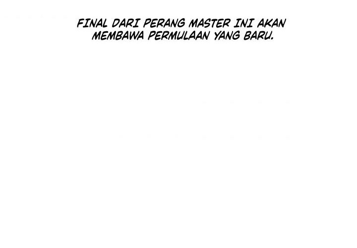 Raid Chapter 77 - halaman 43