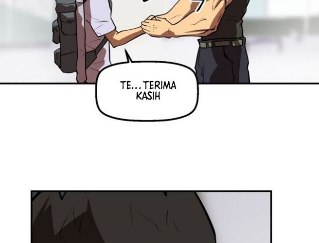 Raid Chapter 78 - halaman 27