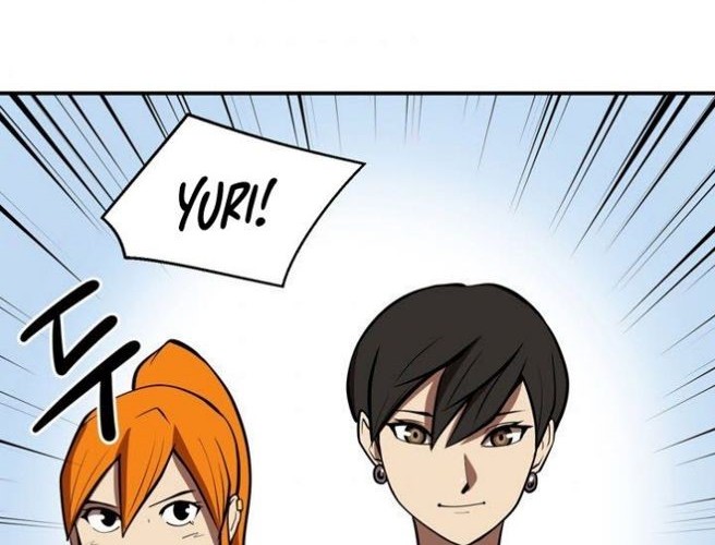 Raid Chapter 78 - halaman 29