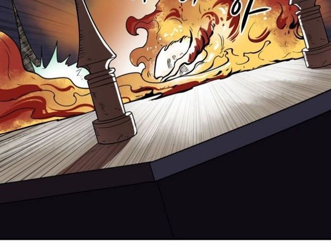 Raid Chapter 78 - halaman 39