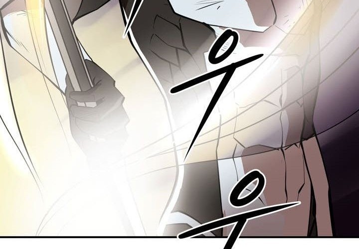 Raid Chapter 79 - halaman 39