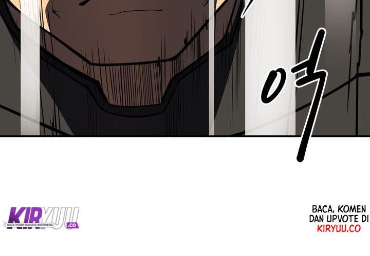 Raid Chapter 79 - halaman 41