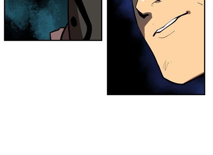 Raid Chapter 79 - halaman 5