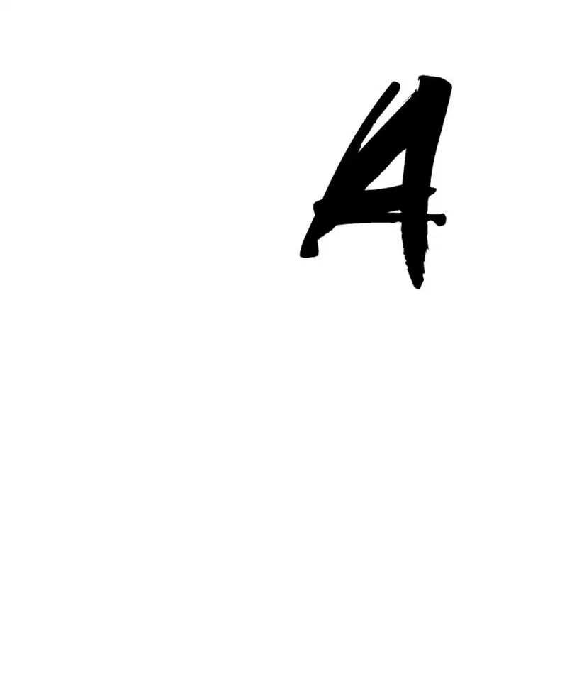 Raid Chapter 8 - halaman 11