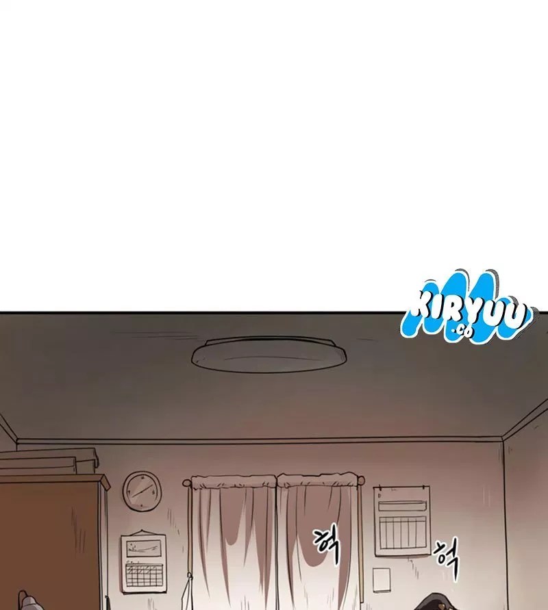 Raid Chapter 8 - halaman 14