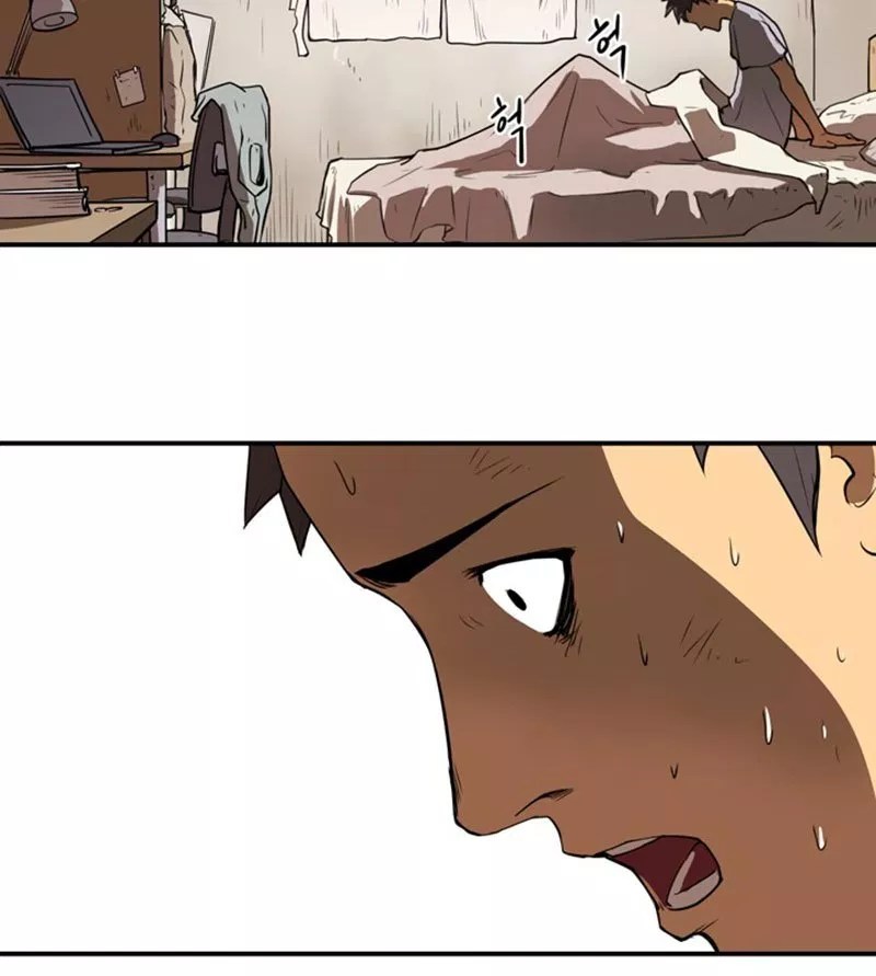 Raid Chapter 8 - halaman 15