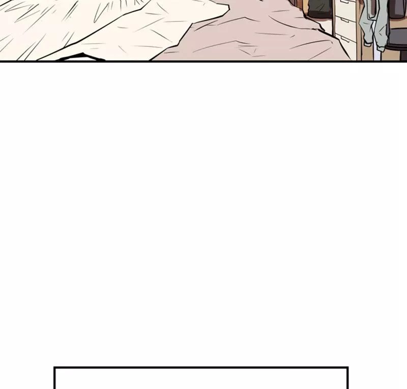 Raid Chapter 8 - halaman 20