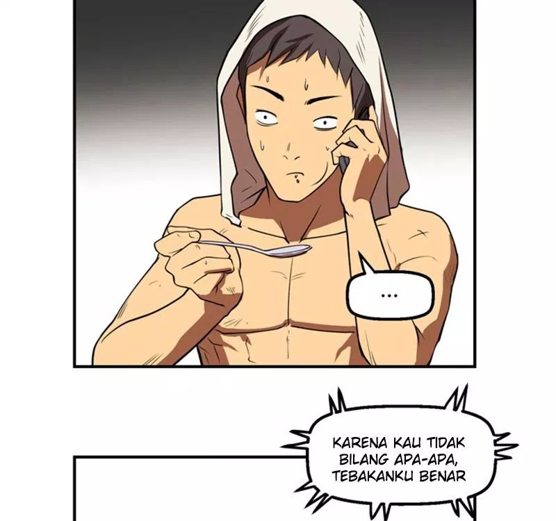 Raid Chapter 8 - halaman 26