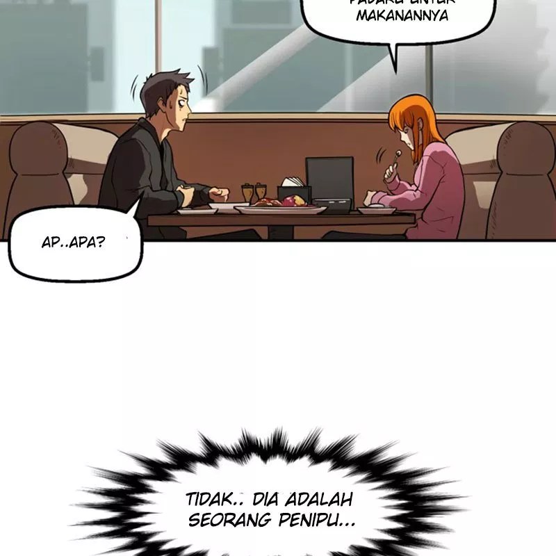 Raid Chapter 8 - halaman 42