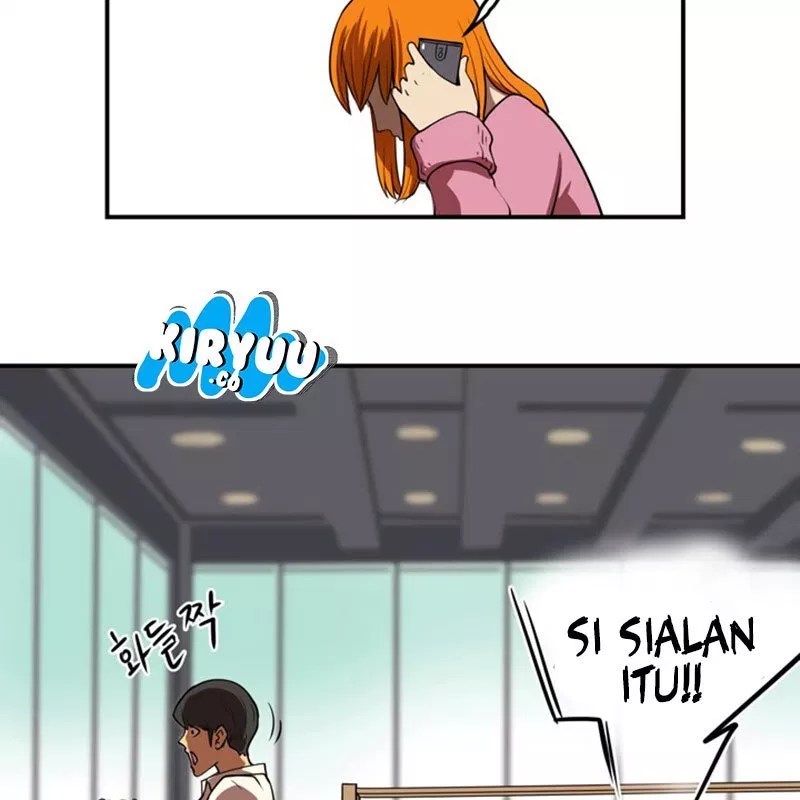 Raid Chapter 8 - halaman 46