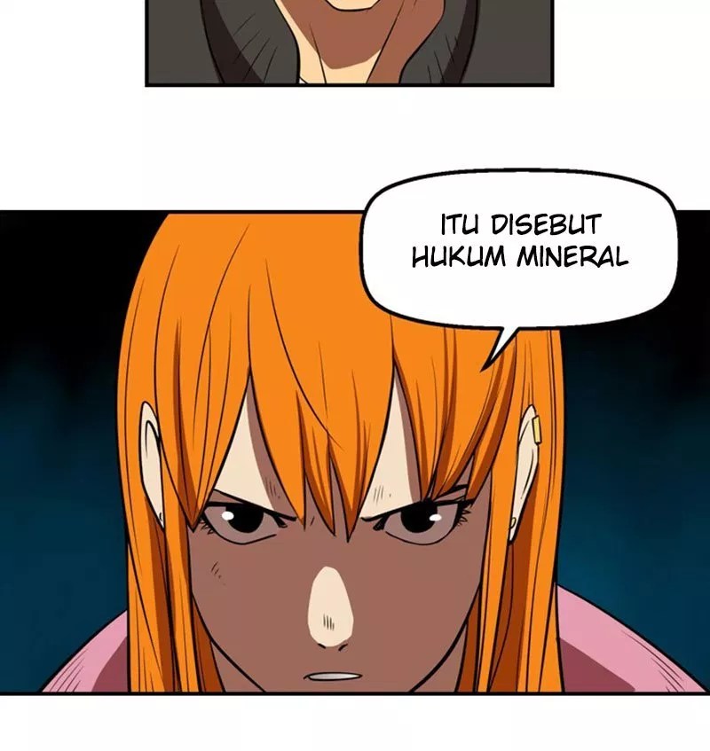 Raid Chapter 8 - halaman 56