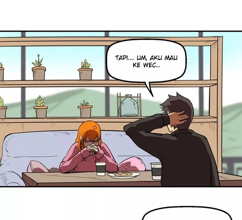 Raid Chapter 8 - halaman 58