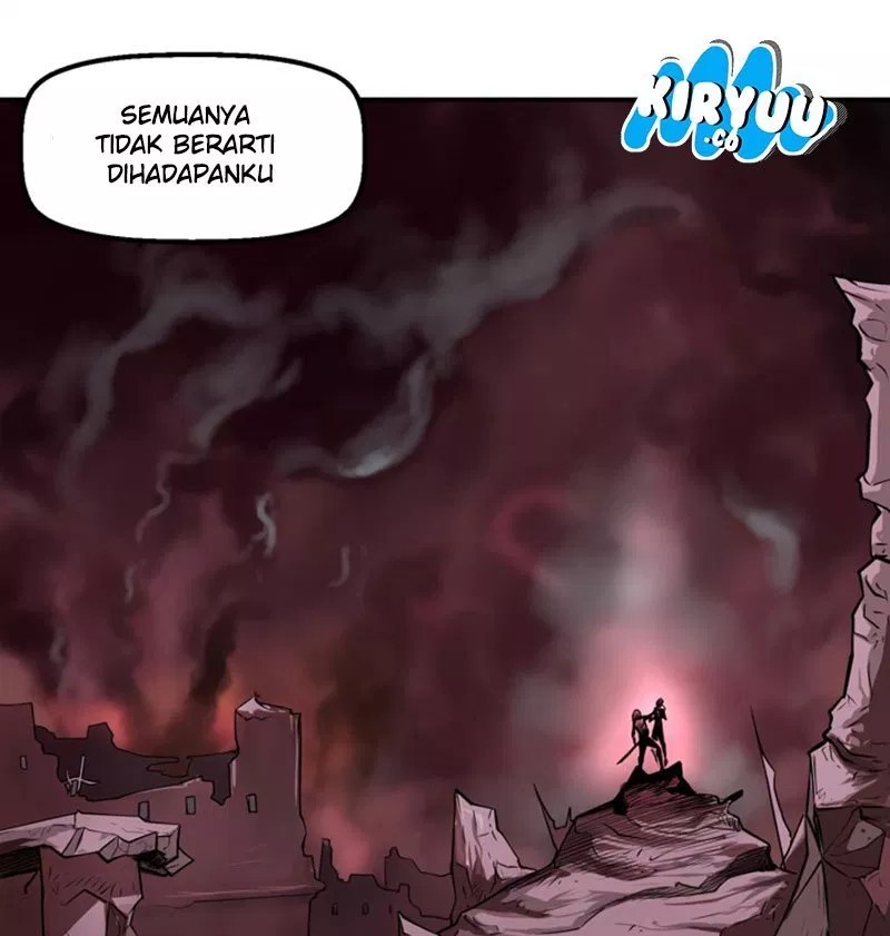Raid Chapter 8 - halaman 6