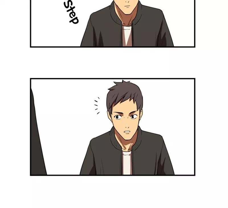 Raid Chapter 8 - halaman 62