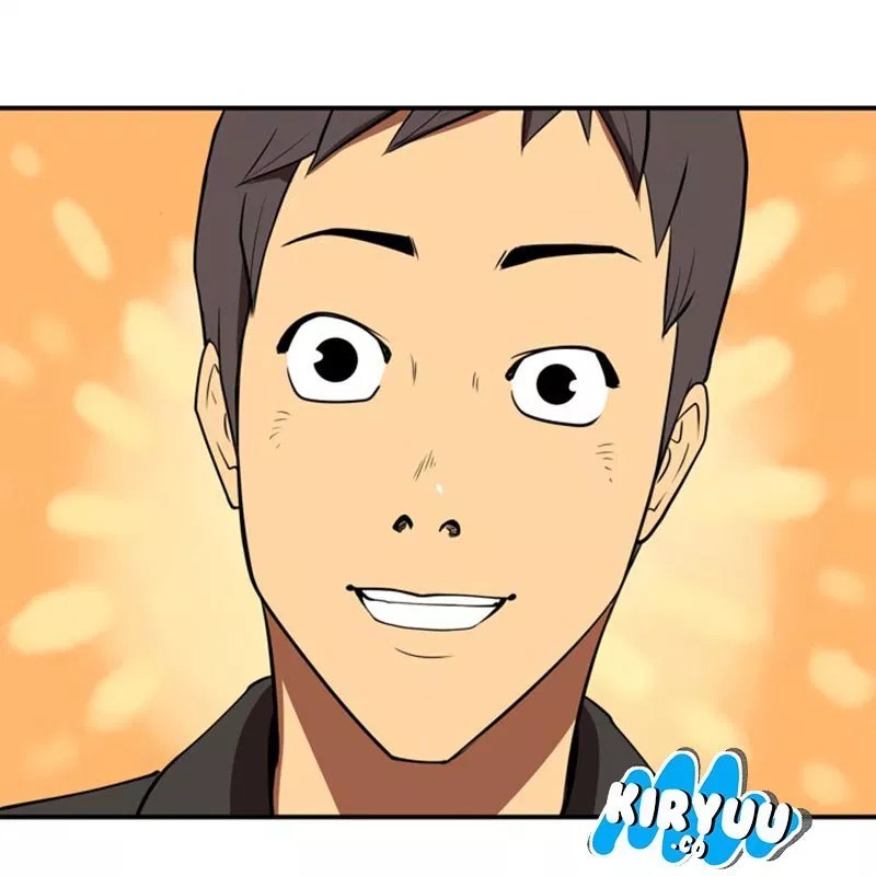 Raid Chapter 8 - halaman 63