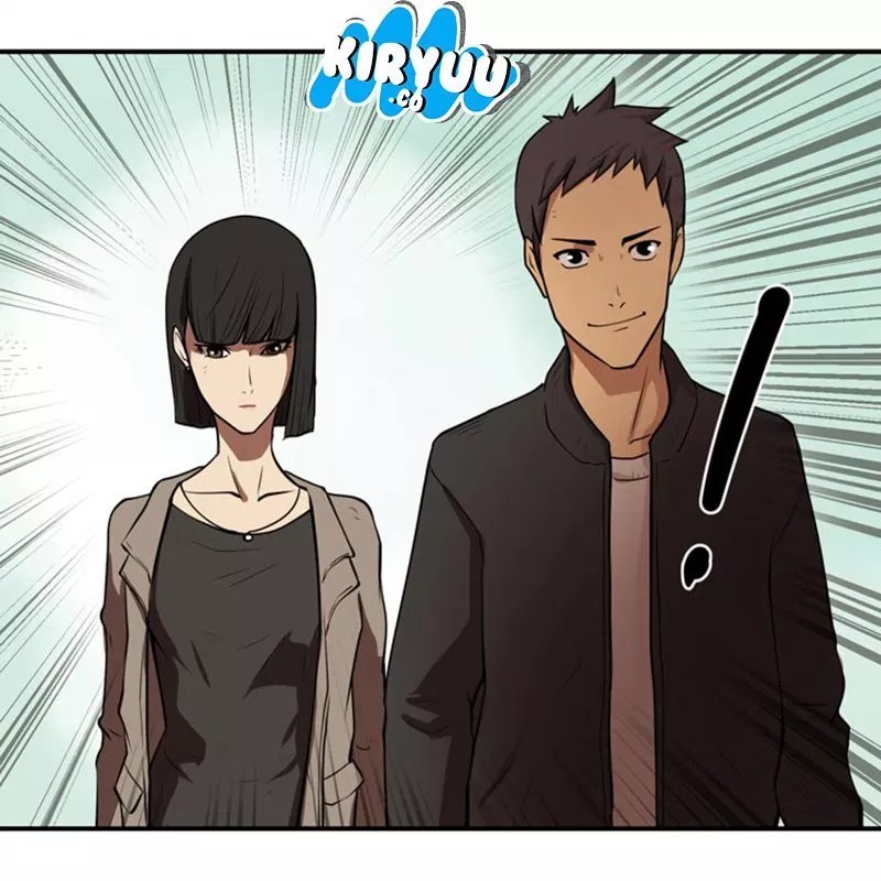 Raid Chapter 8 - halaman 68