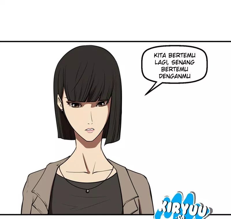 Raid Chapter 8 - halaman 69