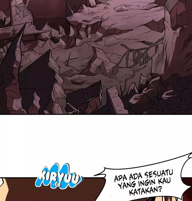 Raid Chapter 8 - halaman 7