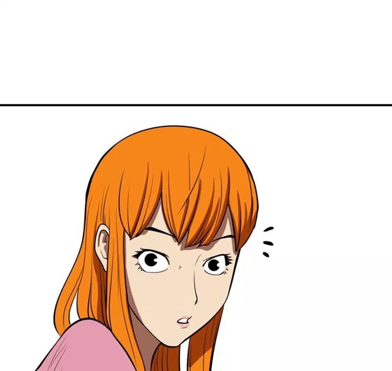 Raid Chapter 8 - halaman 71