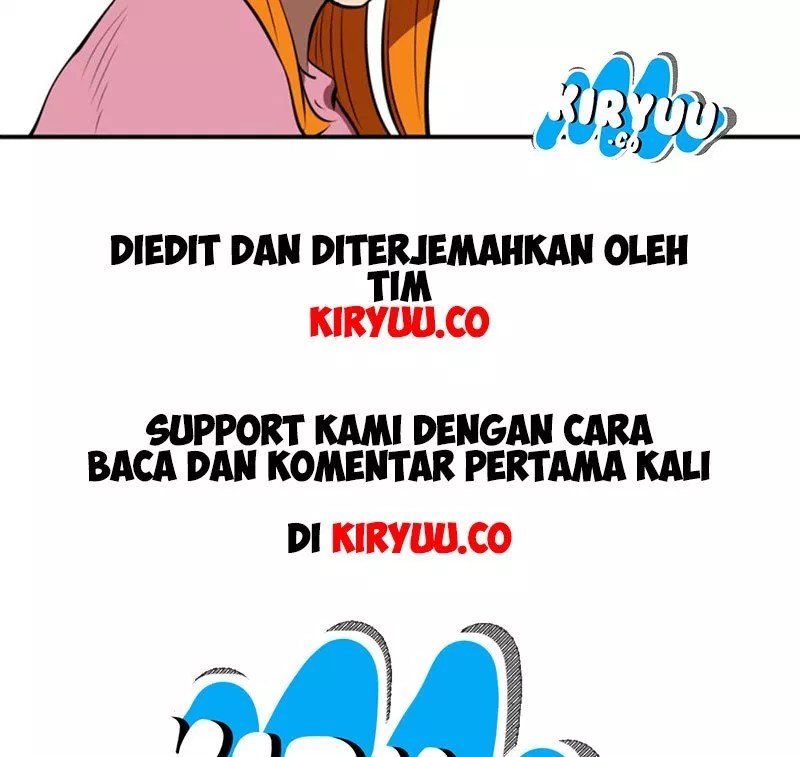 Raid Chapter 8 - halaman 73