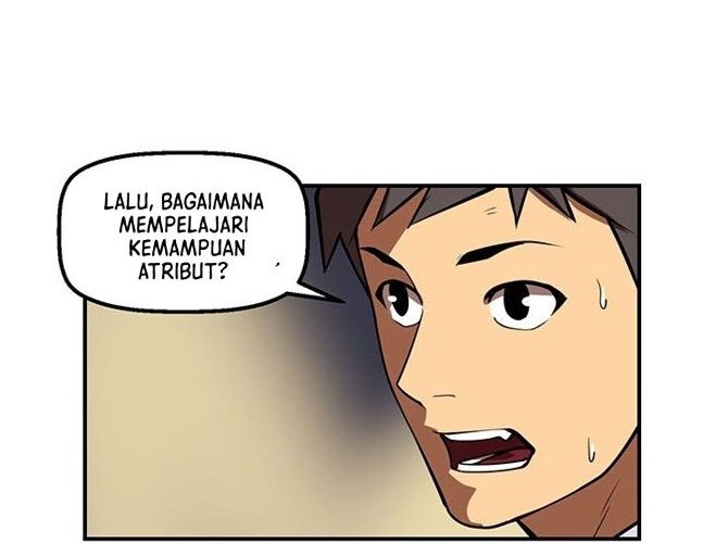 Raid Chapter 80 - halaman 11