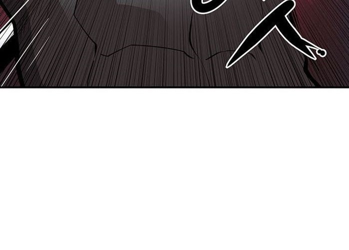 Raid Chapter 80 - halaman 25