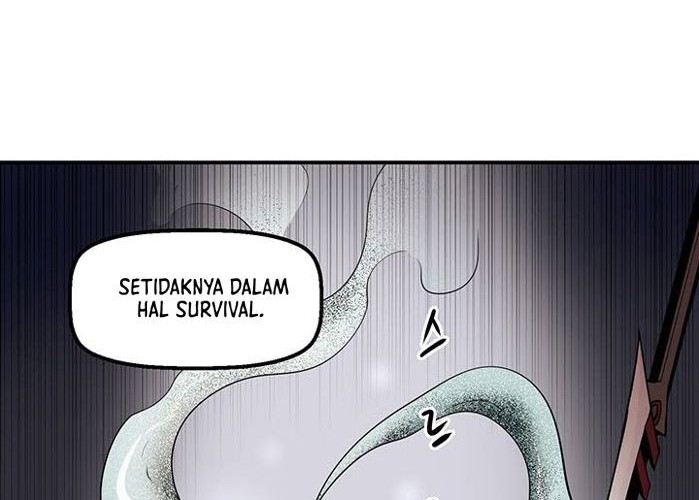 Raid Chapter 80 - halaman 33