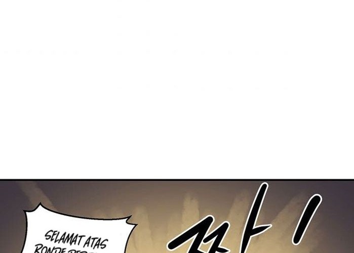 Raid Chapter 80 - halaman 35